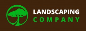 Landscaping East Pingelly - Landscaping Solutions