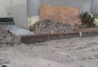 East Pingellylandscape-demolition-and-removal-9.jpg; ?>